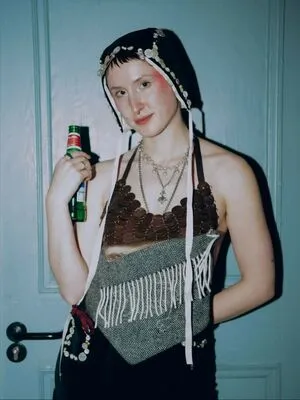 Lizzie Mayland OnlyFans Leaked Free Thumbnail Picture - #IGuMFPZB0U