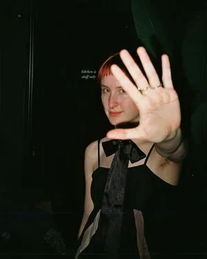 Lizzie Mayland OnlyFans Leaked Free Thumbnail Picture - #M2ctmz99qe