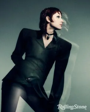 Lizzie Mayland OnlyFans Leaked Free Thumbnail Picture - #c9yIEyaMvi