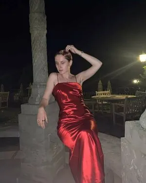 Lizzie Mayland OnlyFans Leaked Free Thumbnail Picture - #nZad72b4ZS