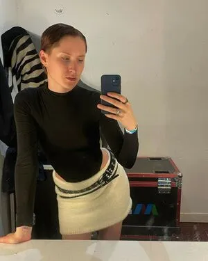 Lizzie Mayland OnlyFans Leaked Free Thumbnail Picture - #p27eskLm4g