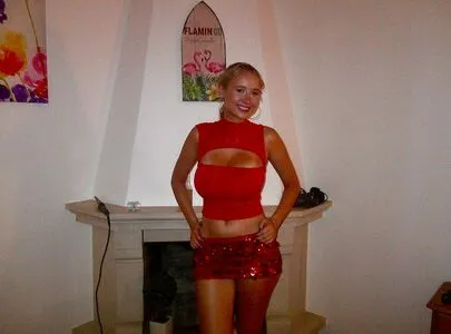 Lizzie Quinn OnlyFans Leaked Free Thumbnail Picture - #1He5Bq8gzx