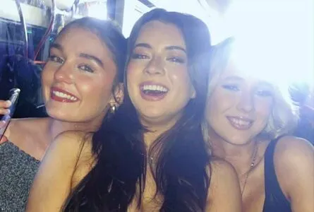 Lizzie Quinn OnlyFans Leaked Free Thumbnail Picture - #5LurQb6i9K