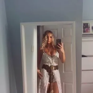 Lizzie Quinn OnlyFans Leaked Free Thumbnail Picture - #5m4JXh1UcB