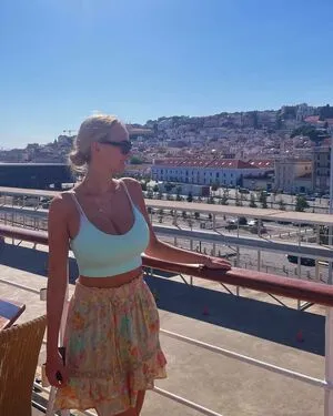 Lizzie Quinn OnlyFans Leaked Free Thumbnail Picture - #8ORtXW1vOw