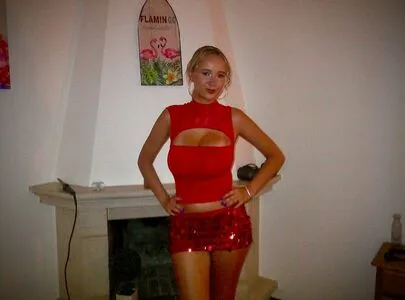 Lizzie Quinn OnlyFans Leaked Free Thumbnail Picture - #9oVlCwgmba