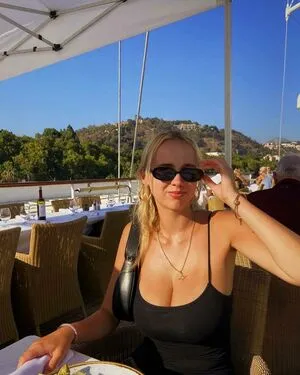 Lizzie Quinn OnlyFans Leaked Free Thumbnail Picture - #EvyWOIQ8yT