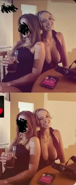 Lizzie Quinn OnlyFans Leaked Free Thumbnail Picture - #MDVbZUbXsV