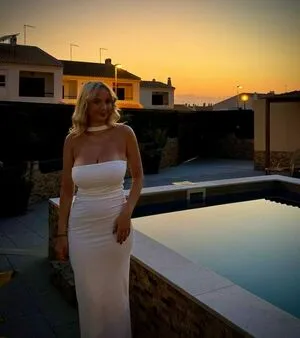 Lizzie Quinn OnlyFans Leaked Free Thumbnail Picture - #MN0a5qfK9E