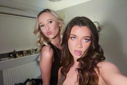 Lizzie Quinn OnlyFans Leaked Free Thumbnail Picture - #QIbNvRoz7s