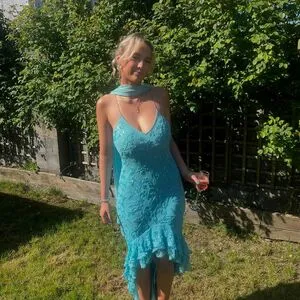 Lizzie Quinn OnlyFans Leaked Free Thumbnail Picture - #QMnj9MxAGx