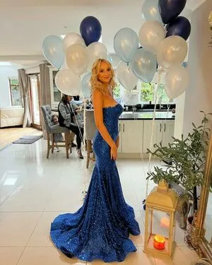 Lizzie Quinn OnlyFans Leaked Free Thumbnail Picture - #RV8raUhHVE