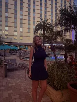 Lizzie Quinn OnlyFans Leaked Free Thumbnail Picture - #SDEz3XJg2A