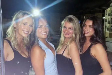 Lizzie Quinn OnlyFans Leaked Free Thumbnail Picture - #XH8aG9DS1P