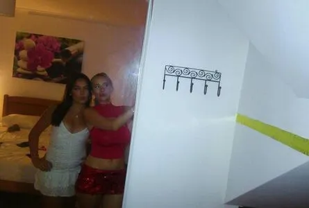 Lizzie Quinn OnlyFans Leaked Free Thumbnail Picture - #Z7vv9O1gzp