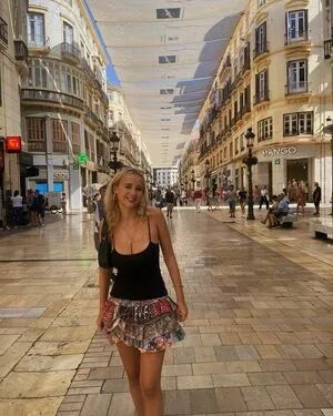 Lizzie Quinn OnlyFans Leaked Free Thumbnail Picture - #dK9DrbGvYd