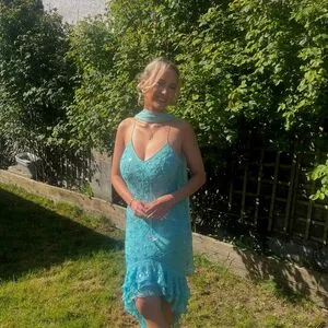 Lizzie Quinn OnlyFans Leaked Free Thumbnail Picture - #fXysFD9imL