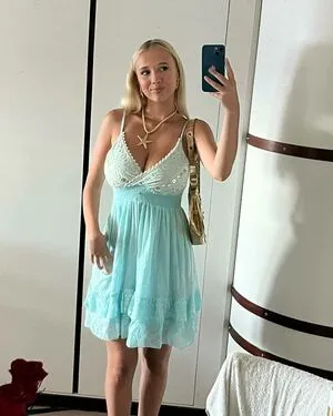 Lizzie Quinn OnlyFans Leaked Free Thumbnail Picture - #gpZDC2UbmG