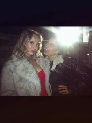 Lizzie Quinn OnlyFans Leaked Free Thumbnail Picture - #p1ngiskMwM