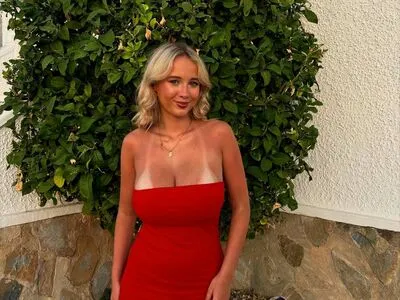 Lizzie Quinn OnlyFans Leaked Free Thumbnail Picture - #pwLg8bNoVY