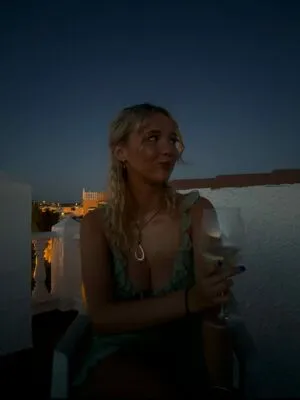 Lizzie Quinn OnlyFans Leaked Free Thumbnail Picture - #rzNUVTgpTH