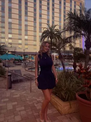 Lizzie Quinn OnlyFans Leaked Free Thumbnail Picture - #v7bU4WwAWQ