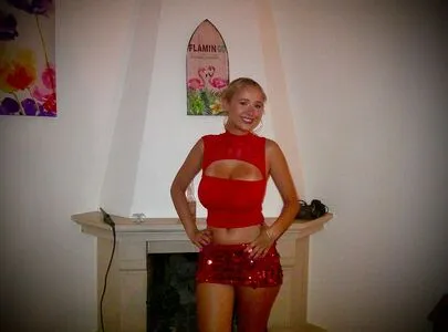 Lizzie Quinn OnlyFans Leaked Free Thumbnail Picture - #vnlKaBSfmk