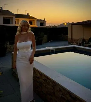 Lizzie Quinn OnlyFans Leaked Free Thumbnail Picture - #xvdIXjfNIh