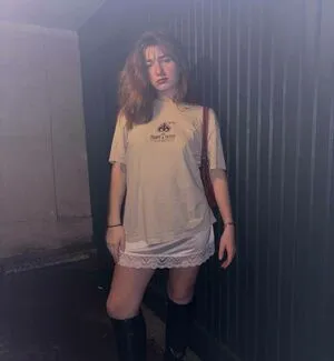 Lizzie Sennott OnlyFans Leaked Free Thumbnail Picture - #HwC9j0Hn40