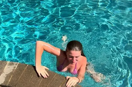 Lizzie Sennott OnlyFans Leaked Free Thumbnail Picture - #QpCLXUaGpf