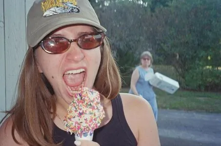 Lizzie Sennott OnlyFans Leaked Free Thumbnail Picture - #XEsE9dueMX