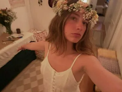 Lizzie Sennott OnlyFans Leaked Free Thumbnail Picture - #cki3wtZLlm