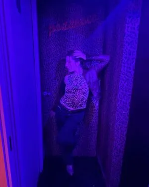 Lizzie Sennott OnlyFans Leaked Free Thumbnail Picture - #fk21NpGZU0