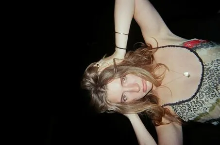 Lizzie Sennott OnlyFans Leaked Free Thumbnail Picture - #iHts5ovWhE