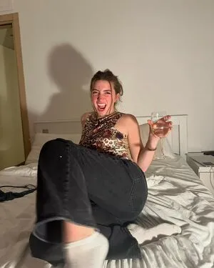Lizzie Sennott OnlyFans Leaked Free Thumbnail Picture - #vlNgYNGrRT
