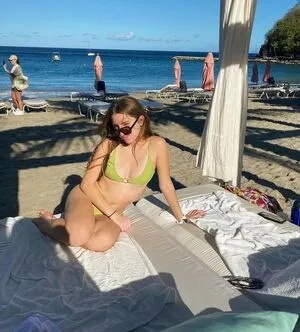 Lizzie Sennott OnlyFans Leaked Free Thumbnail Picture - #zJqGIQD3DK