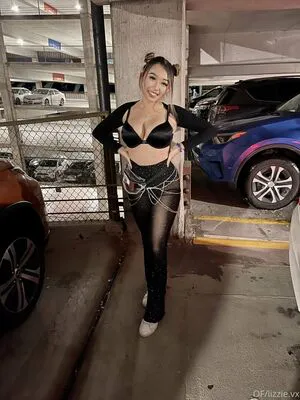 Lizzie Vx OnlyFans Leaked Free Thumbnail Picture - #OOJNBCx3eE
