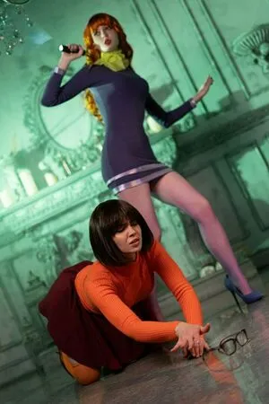 Lizzie Whistle OnlyFans Leaked Free Thumbnail Picture - #135ZuMOUTG