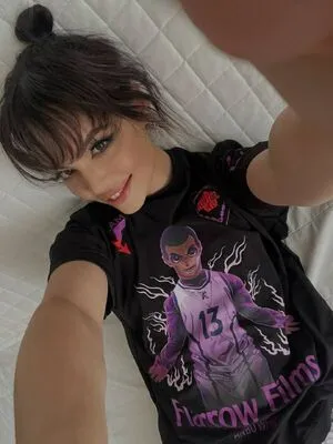 Lizzie Whistle OnlyFans Leaked Free Thumbnail Picture - #7SQHX8lqsz