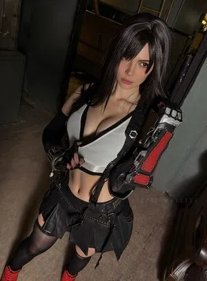 Lizzie Whistle OnlyFans Leaked Free Thumbnail Picture - #GBx4zlxVFZ