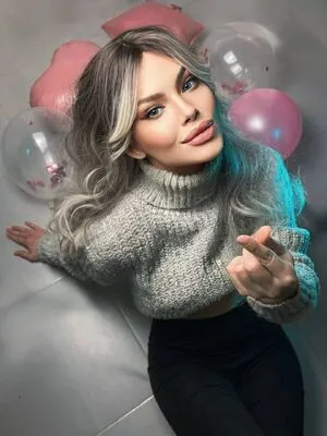 Lizzie Whistle OnlyFans Leaked Free Thumbnail Picture - #GxvkC0Js8S