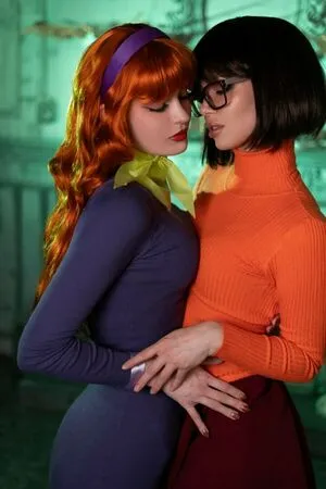 Lizzie Whistle OnlyFans Leaked Free Thumbnail Picture - #KPZEfltGp2