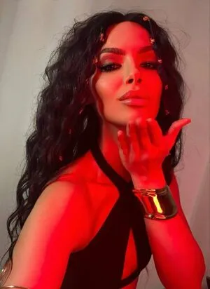 Lizzie Whistle OnlyFans Leaked Free Thumbnail Picture - #KxZoSs3KC5
