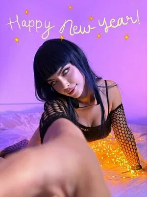 Lizzie Whistle OnlyFans Leaked Free Thumbnail Picture - #bdj8e3Q4bl