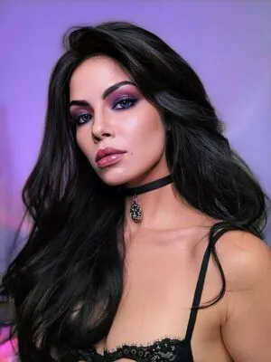 Lizzie Whistle OnlyFans Leaked Free Thumbnail Picture - #zpP8nM1CLx