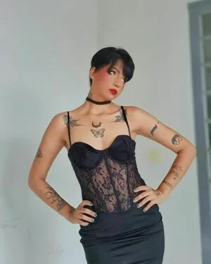 Lizzie OnlyFans Leaked Free Thumbnail Picture - #M0xg0Qfcu7
