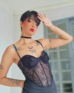 Lizzie OnlyFans Leaked Free Thumbnail Picture - #YeJ73CGpfJ