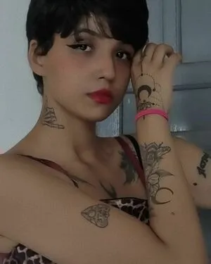 Lizzie OnlyFans Leaked Free Thumbnail Picture - #e00tfxJIBn