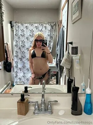 Lizzie4keeps OnlyFans Leaked Free Thumbnail Picture - #84Vy5hNH9b