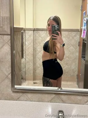 Lizzie4keeps OnlyFans Leaked Free Thumbnail Picture - #P2iQWKwMal